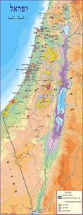 קליק כדי להגדיל...